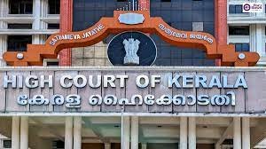 Kerala High Court mandates that missing documents in the Abhimanyu case be recreated.