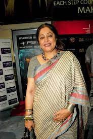 Businessman refunds Rs 6 crore that Chandigarh MP robbed him of: Kirron Kher and Chaitanya Agarwal’s agreement; the case cancellation process began