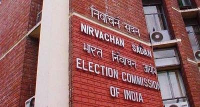 Election Commission to release schedule for Lok Sabha polls tomorrow