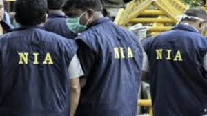 NIA raid in Bengaluru jail about radicalization of inmates; searches are ongoing at 17 locations across 7 states