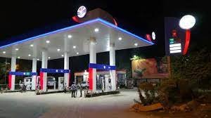 Tourists left stranded as petrol station operators strike in Rajasthan: Demand for VAT reduction; government loses Rs. 35 crore every day; motorists travel to Haryana and Uttar Pradesh