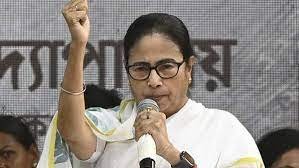 Lok Sabha polls | TMC announces candidates for all 42 seats in West Bengal