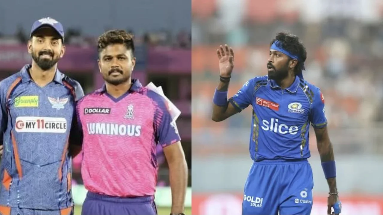 Report: KL Rahul and Rishabh Pant to be selected by Ajit Agarkar-led panel, with Sanju Samson’s T20 World Cup heartbreak nearly likely.