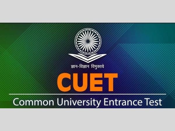 Live answer keys, question papers, and responses for CUET PG 2024 are available.