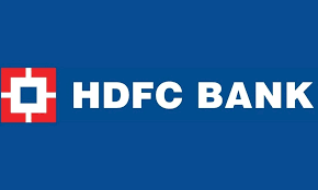 Among the top ten valued companies, HDFC has added ₹77,000 crore to its market capitalization.