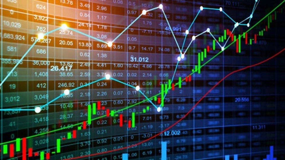 Current stock market| Sensex, Nifty reach all-time high on opening day of FY25: Three important components of the rally